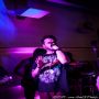 20130621_IMG_2799